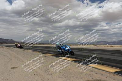 media/Apr-18-2025-CVMA Friday Practice (Fri) [[88baa45499]]/Racer 1/Session 6 (Turn 14 Inside)/